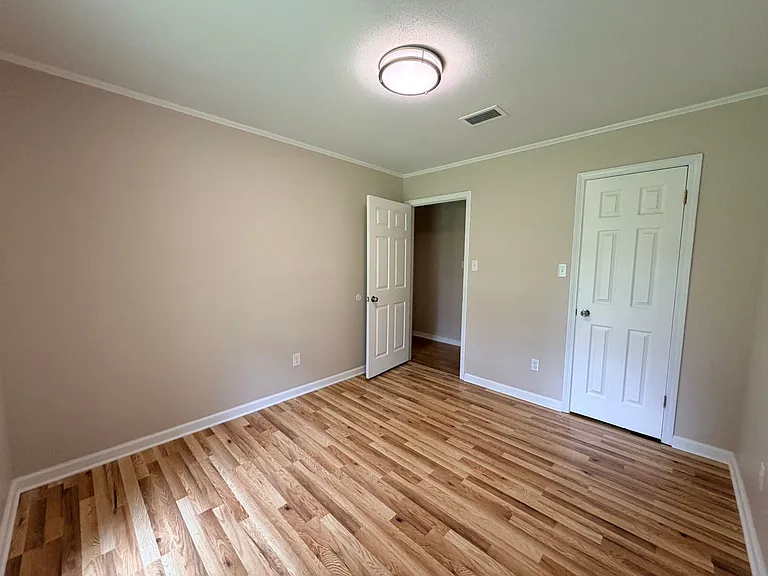5047 Town North Dr — Photo 22