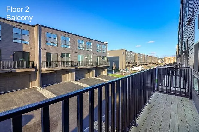 336 Summit Cir — Photo 14