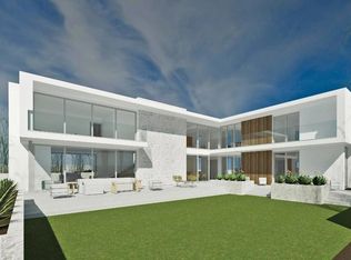 1465 Neptune Ave, Encinitas, CA 92024