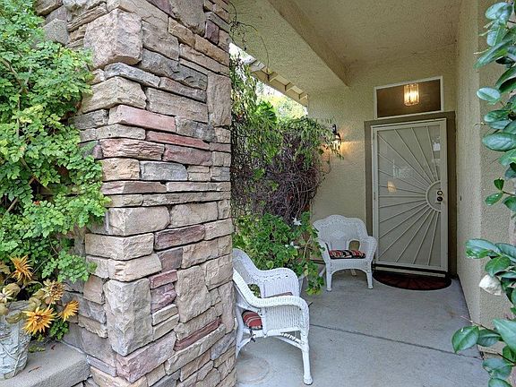 3rd image of 1516 Latherton Way