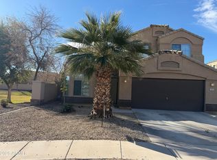7253 W Aurelius Ave, Glendale, AZ 85303