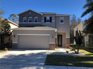 27040 Stillbrook Dr, Zephyrhills, FL 33544