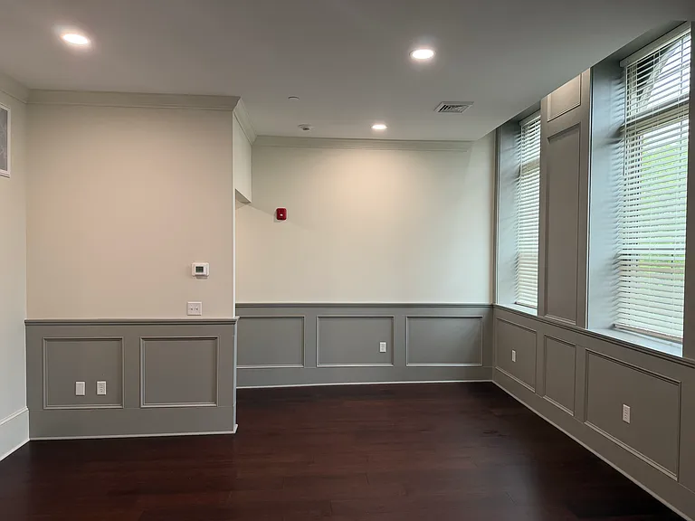 1200 Academy St #8 — Photo 8