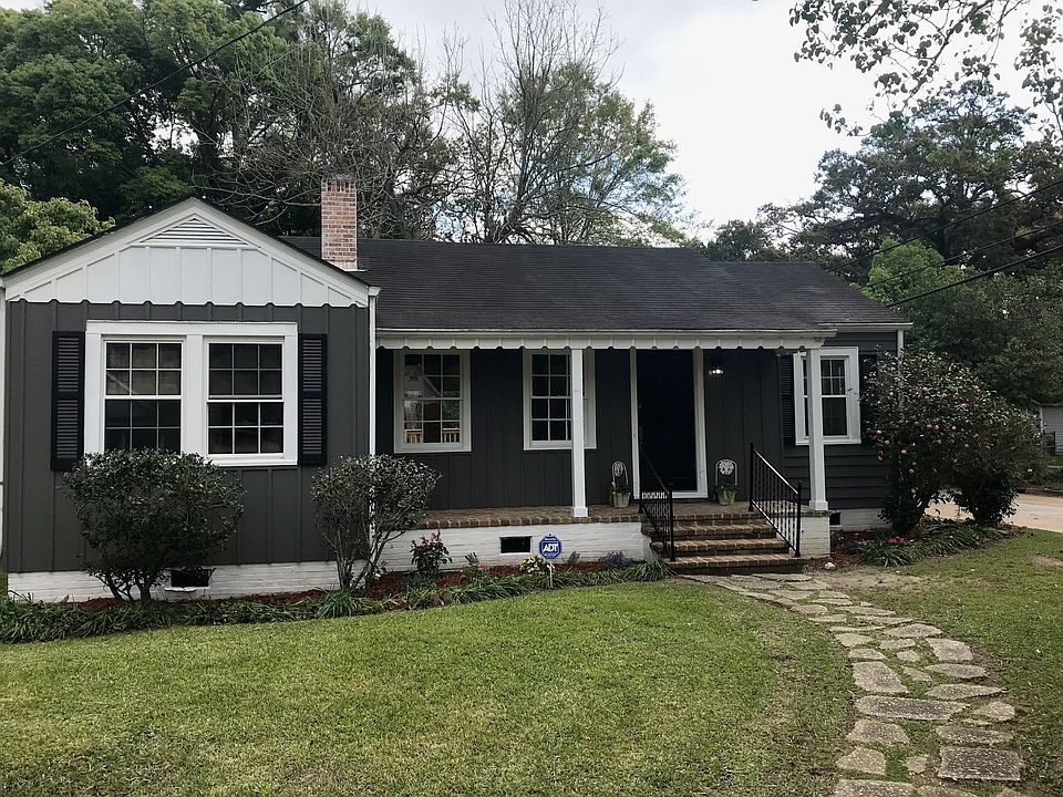 Fantastic Midtown Location