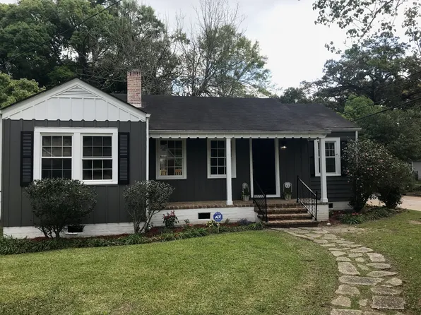61 Mohawk St, Mobile, AL 36606