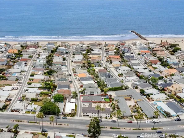 1267 Hanover Ln, Ventura, CA 93001