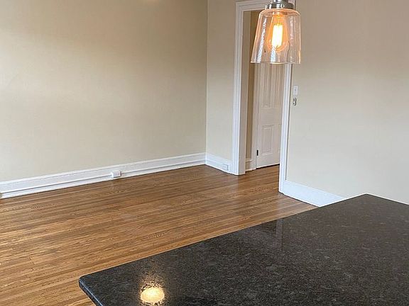 3rd image of 214 E King St #3F