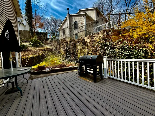 (undisclosed Address), Dobbs Ferry, NY 10522