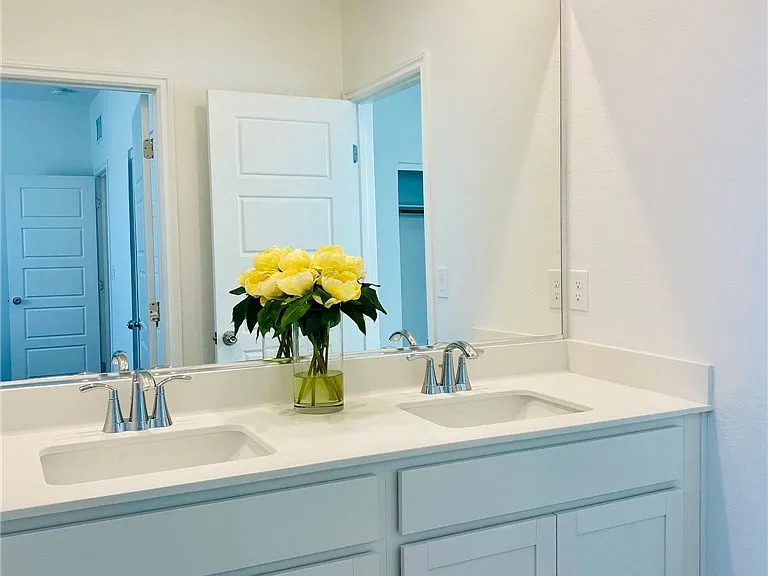 4457 Sawyer Ridge St — Photo 21