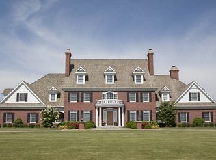 18775 Unsicker Rd, Morton, IL 61550