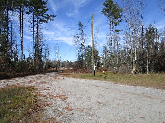 5th image of 36 New Harrison Road