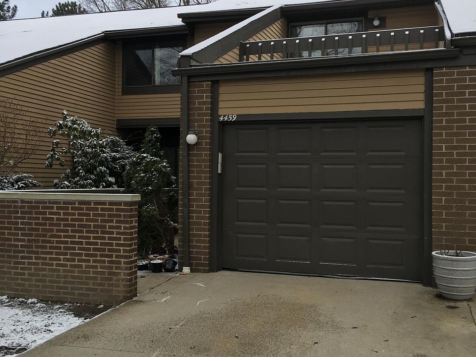 1st image of 4459 Habersham Ln N