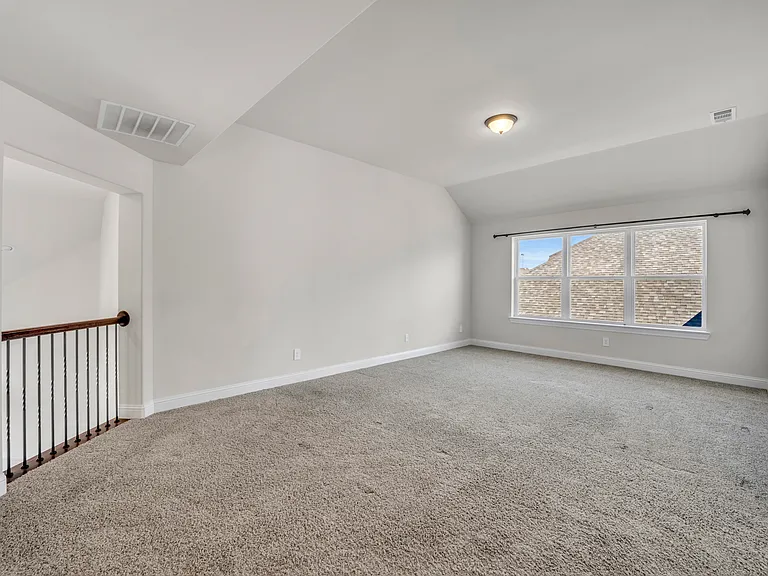 127 Mint Marigold Dr — Photo 17