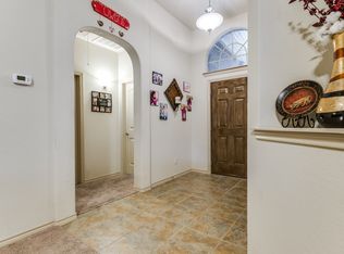 10328 Point Lobos Trl, Fort Worth, TX 76177