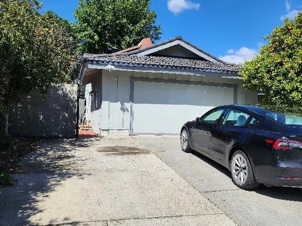 (undisclosed Address), Riverside, CA 92507