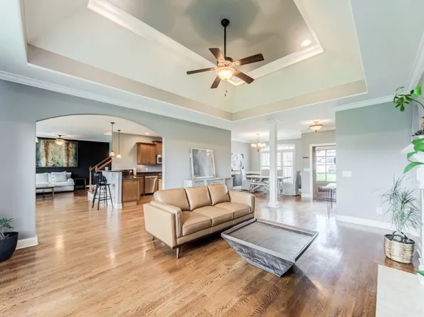 108 Drayton Downs, Gallatin, TN 37066