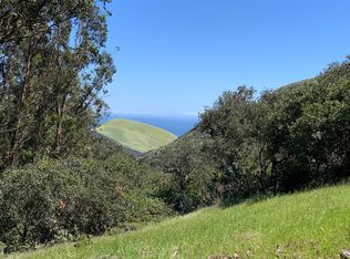 97 Hollister Ranch Rd, Goleta, CA 93117