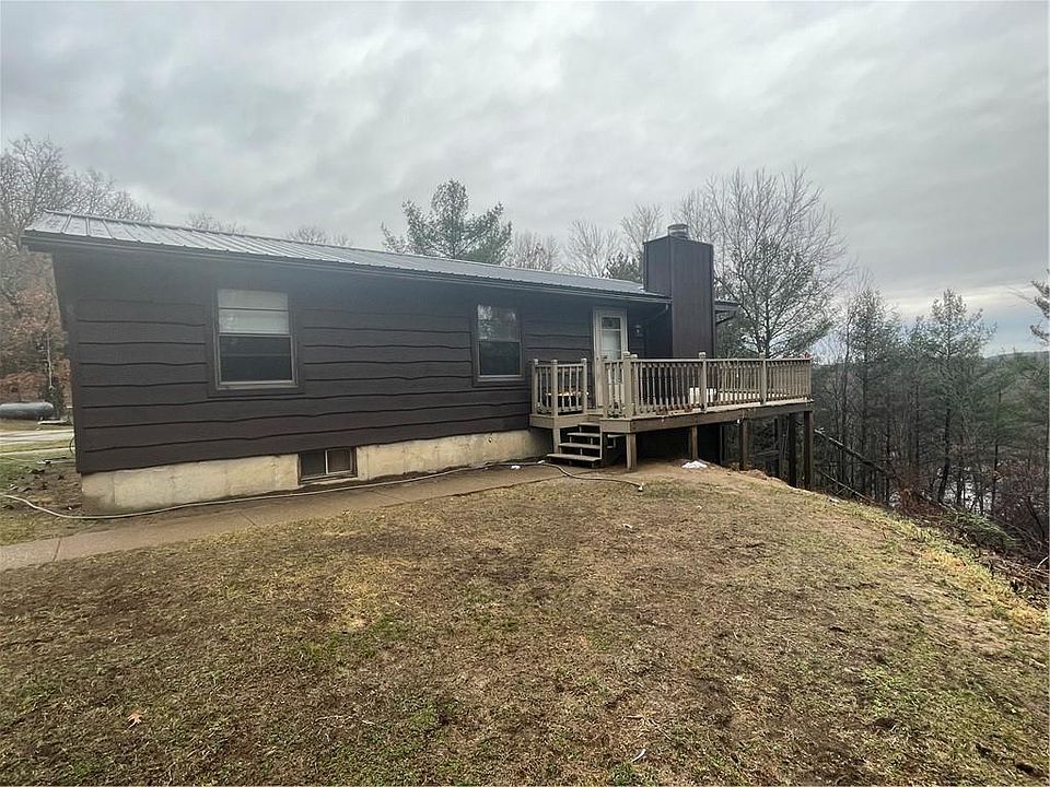 1st image of 13525 West State Highway 71