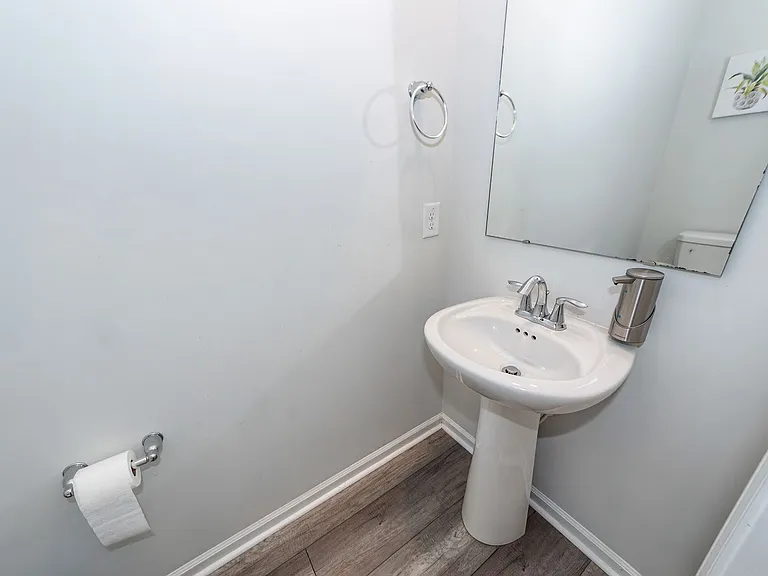 116 Slater Lake Ln — Photo 28