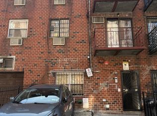 55-28 98th St, Corona, NY