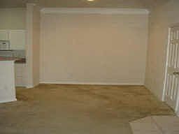5th image of 3045 Marina Bay Dr APT 12304