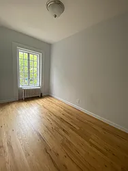 Rented by Waverly Realty Associates