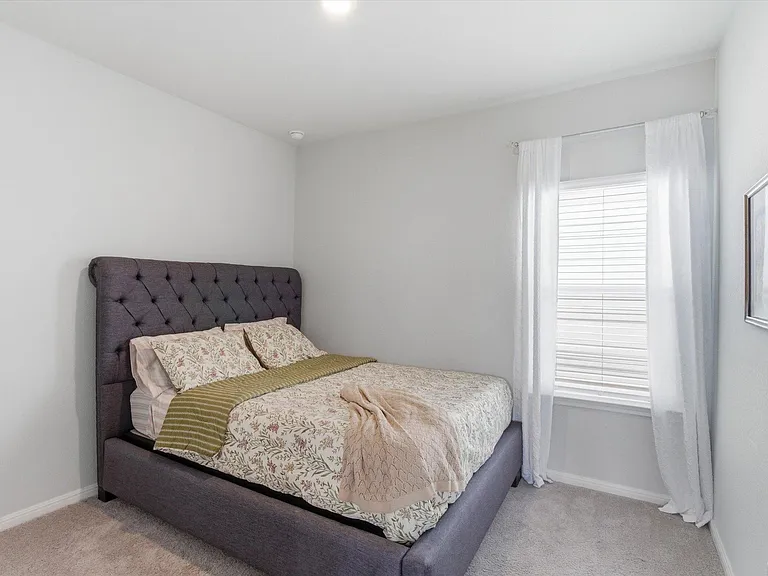 149 Cutleaf Cv — Photo 14