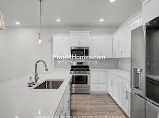 3075 SW 38th St, Gresham, OR 97080