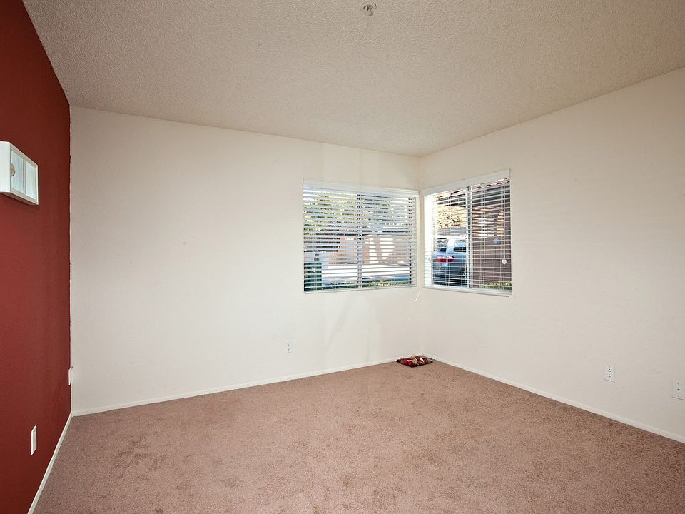 Elan Vista Alta 173 Durian St Vista CA Zillow