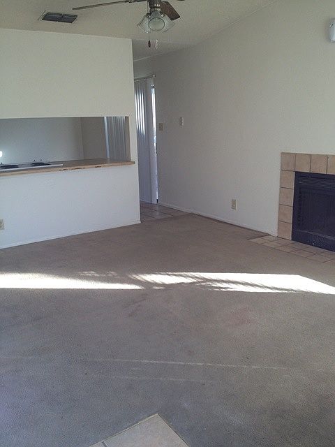 1st image of 2525 Corian Glen Dr