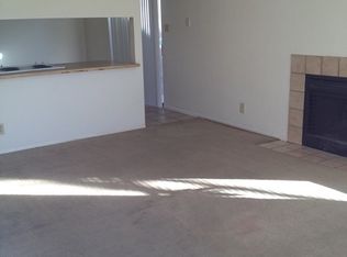2525 Corian Glen Dr, San Antonio, TX 78219