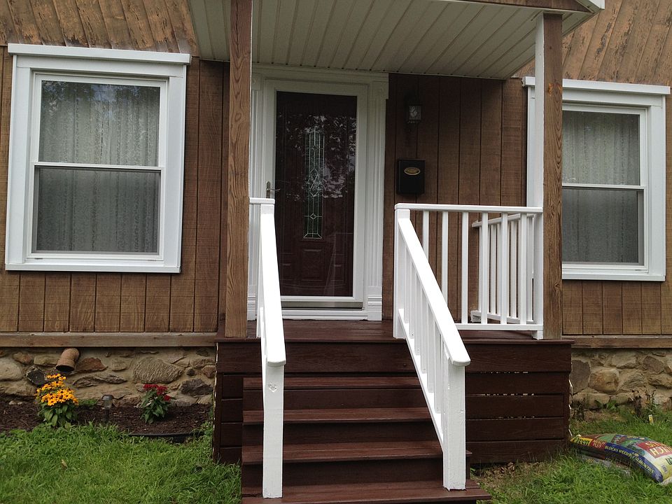 1st image of 57 Judson St