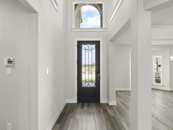 6226 Lake Brook Dr, Celina, TX 75009