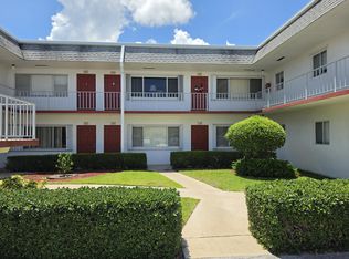 3320 Lake Osborne Dr APT 109, Lake Worth, FL 33461