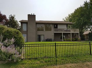 4046 Fairway Dr, Lewiston, ID 83501