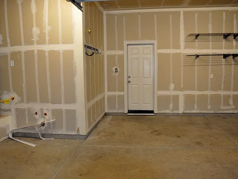 5606 Peach Tree Dr — Photo 11