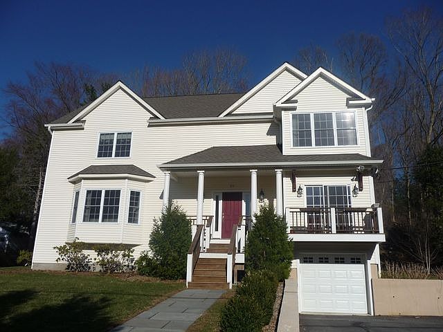 1st image of 59 Meadow Ln