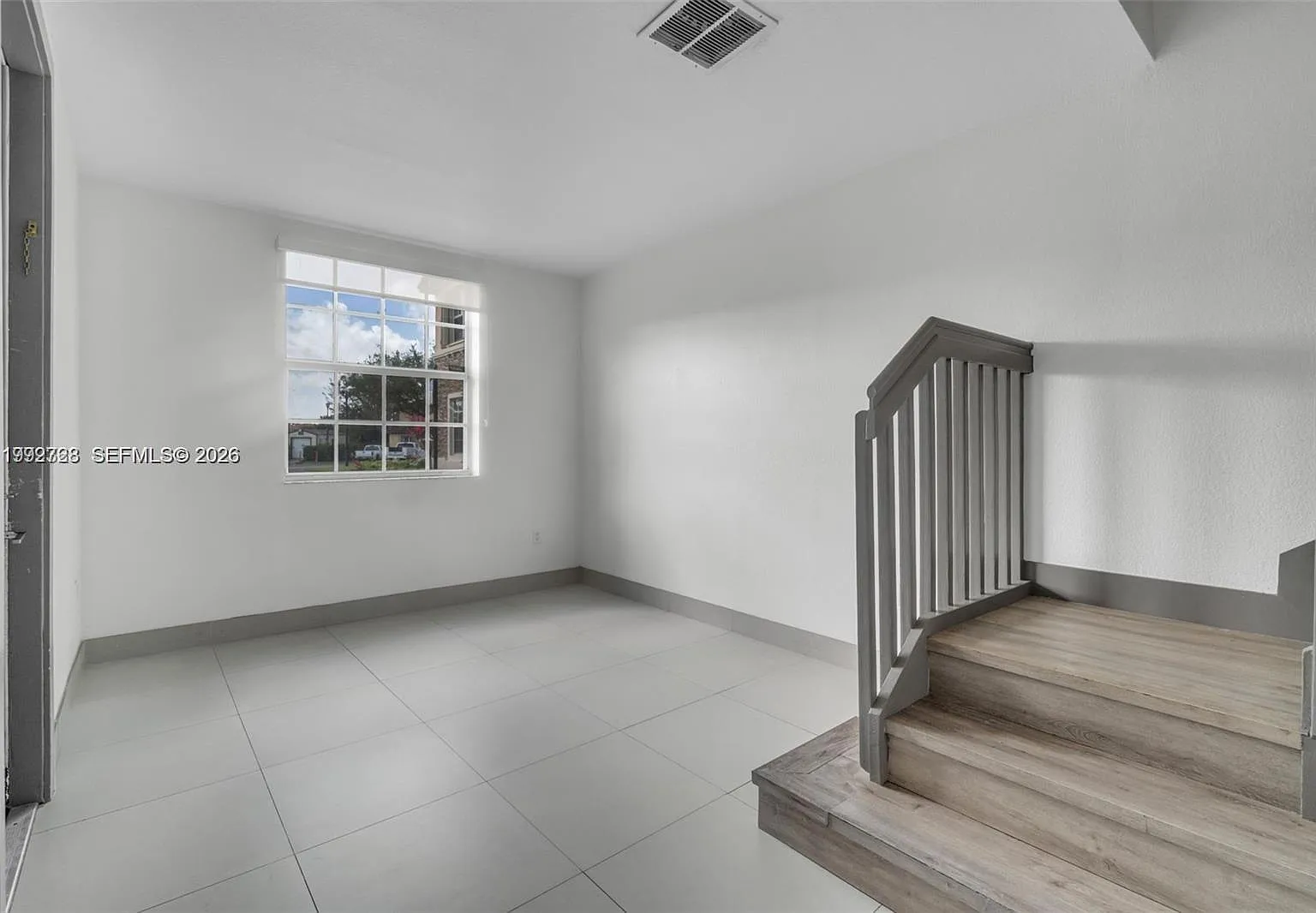 Villas At Carmel Condo No — Photo 3