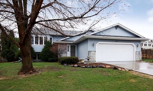 1st image of 5464 Golfview Cir N
