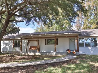 60039 Hatley Rd, Amory, MS 38821