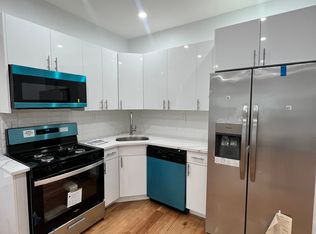 (Undisclosed Address), Bronx, NY 10461