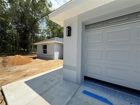 18554 SW 57th Pl, Dunnellon, FL 34432