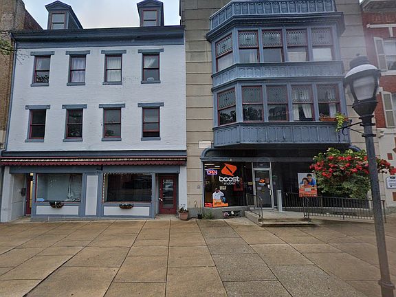 5th image of 141-147 W Market St #2D