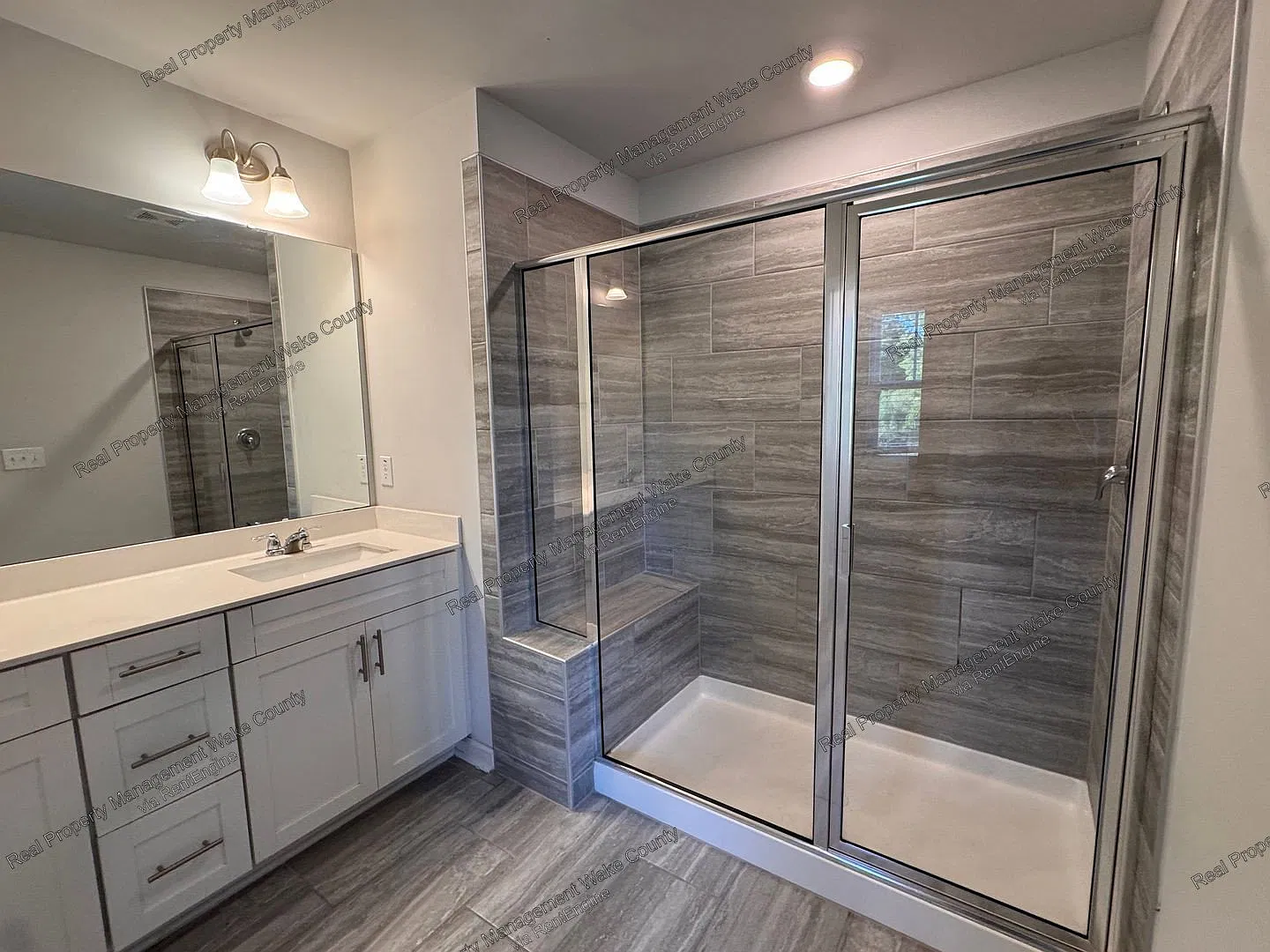 3 bed, 2.5 bath, 1687 sqft, $1,895 — Photo 4