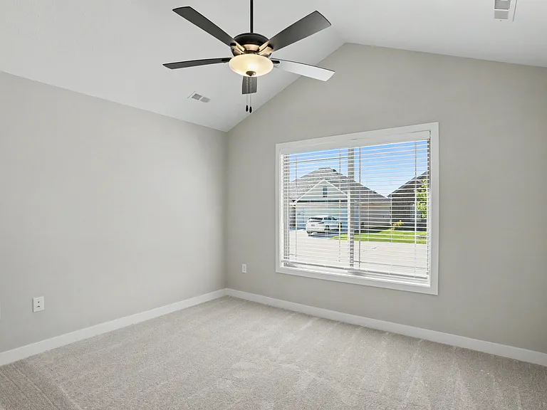 1816 Wes Milligan Ln — Photo 15