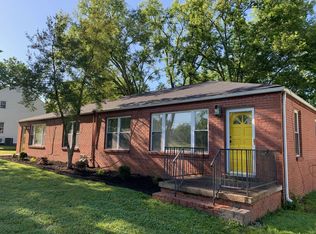 452 Neelys Bend Rd, Madison, TN 37115