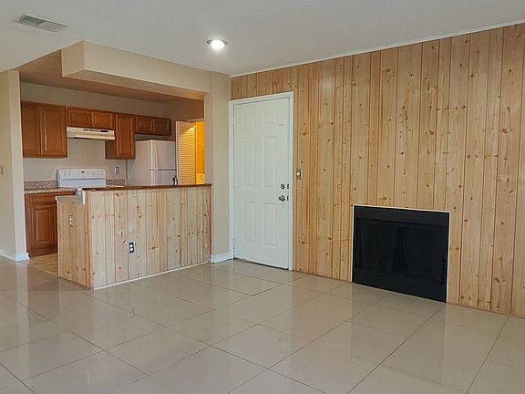 5th image of 2550 N Alafaya Trl APT 10110