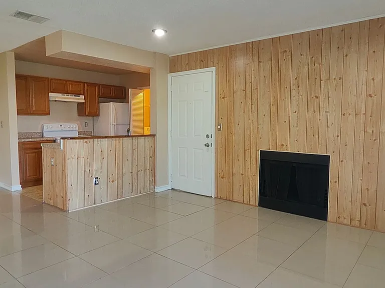 2550 N Alafaya Trl #10110 — Photo 5