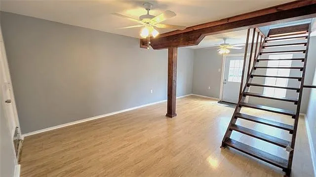 237 Vinet Ave — Photo 5
