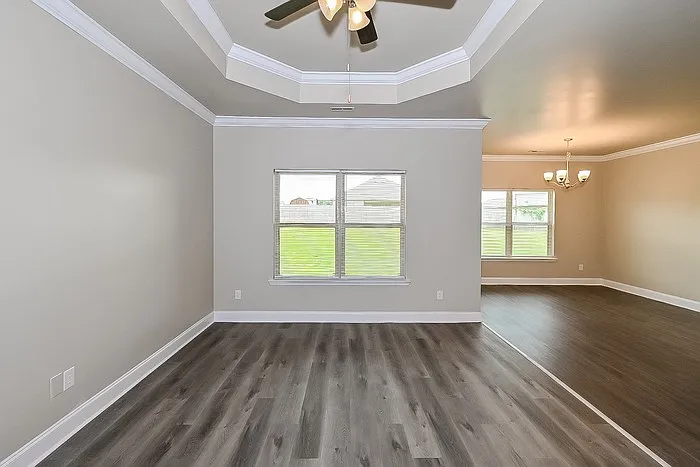 3 bed, 2.0 bath, 1688 sqft, $1,695 — Photo 3